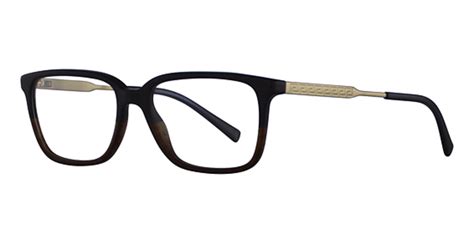 versace women's ove3209|Versace VE3209 Eyeglasses .